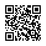 AX500-PQ208 QRCode