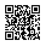 AX97-104R7 QRCode