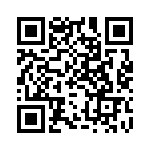 AX97-106R8 QRCode