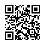 AX97-20101 QRCode