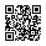 AX97-20150 QRCode