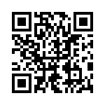 AX97-20151 QRCode