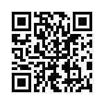 AX97-20471 QRCode