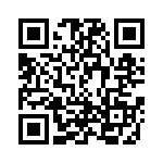 AX97-30100 QRCode