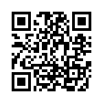 AX97-30220 QRCode