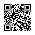 AX97-30470 QRCode