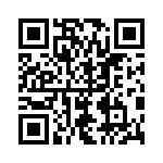 AX97-30471 QRCode