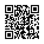 AX97-40151 QRCode