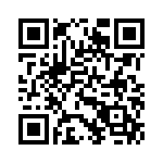 AX97-40681 QRCode