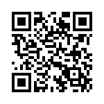 AXA000BB18-LHS QRCode