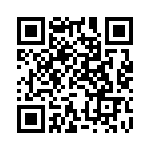 AXA00B36-L QRCode