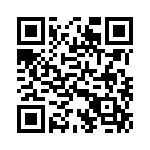 AXA00BB36-L QRCode