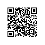 AXA010A0M93-SRZ QRCode