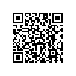 AXA016A0X3-SR12Z QRCode