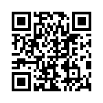 AXA04F18-L QRCode