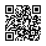 AXA2R63321P QRCode