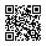 AXA2R73061T QRCode