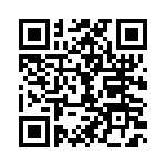 AXC81S41710 QRCode