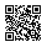 AXC81S51710 QRCode