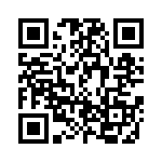 AXE110044D QRCode