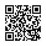 AXE110224D QRCode