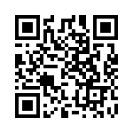 AXE120124 QRCode