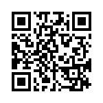 AXE120224D QRCode