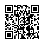 AXE120527D QRCode