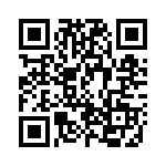 AXE134224 QRCode