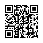 AXE136527D QRCode