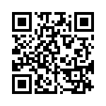 AXE218124D QRCode