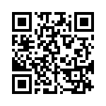 AXE236124D QRCode