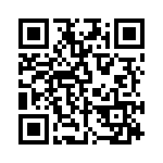 AXE240124 QRCode