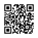 AXE240224D QRCode