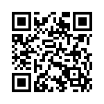 AXE280224 QRCode