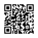 AXE2E9026 QRCode