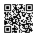 AXE434124 QRCode