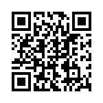 AXE442124 QRCode