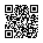 AXE450124 QRCode