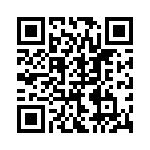 AXE454124 QRCode