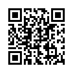 AXE510124 QRCode