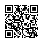 AXE510127 QRCode