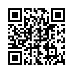 AXE512127 QRCode