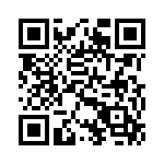 AXE518127 QRCode