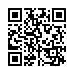 AXE520124 QRCode