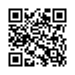 AXE522127 QRCode