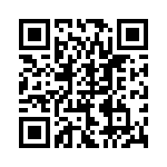 AXE528127 QRCode