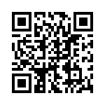 AXE536127 QRCode