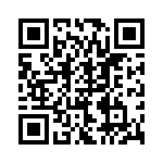 AXE550127 QRCode