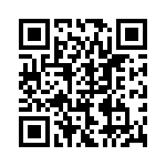 AXE560124 QRCode